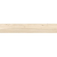 Керамогранит 20х120 Nova Ivory Carving рект